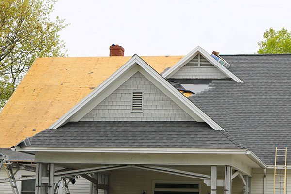 Roofing01